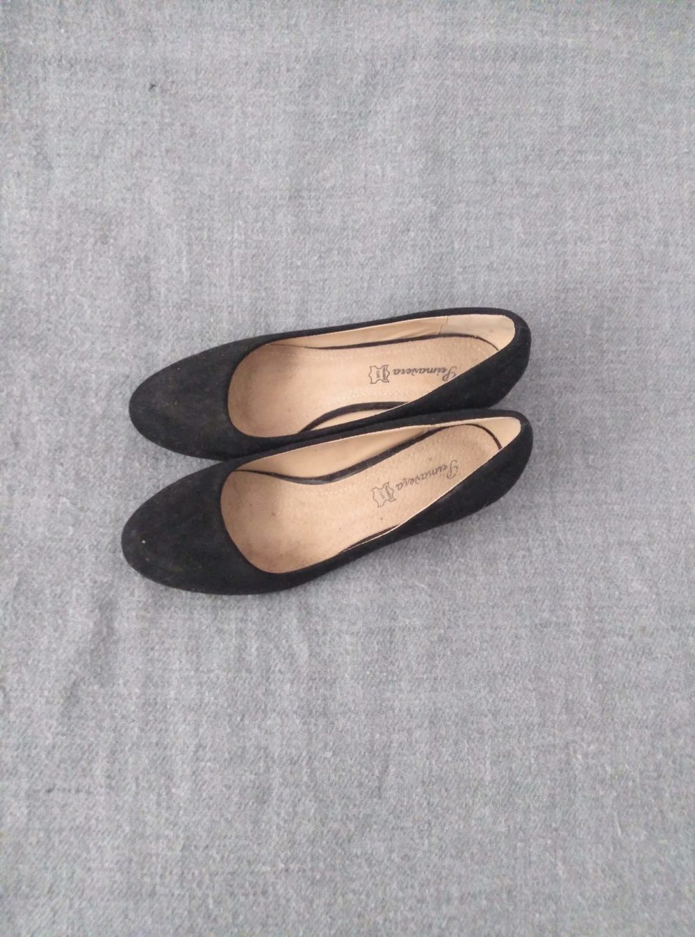 sapatos baratos stock off