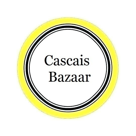 Cascais Bazaar Roupeiro.pt