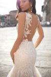 Vestido noiva Milla Nova Tonia 1