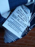 Camisa Pull & Bear 4