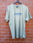 T shirt 3