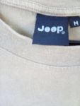 T shirt 1