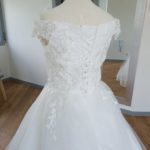 Vestido de Noiva  - L/XL 1