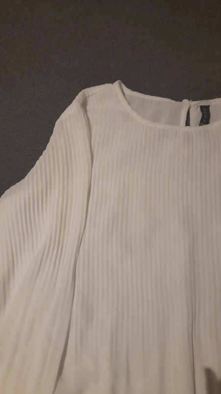 blusa branca 2