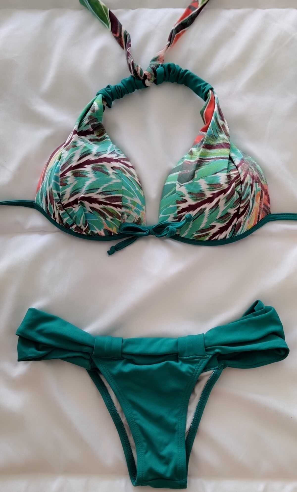 Bikini Brasileiro lindo Novo barato e Novo em Lisboa