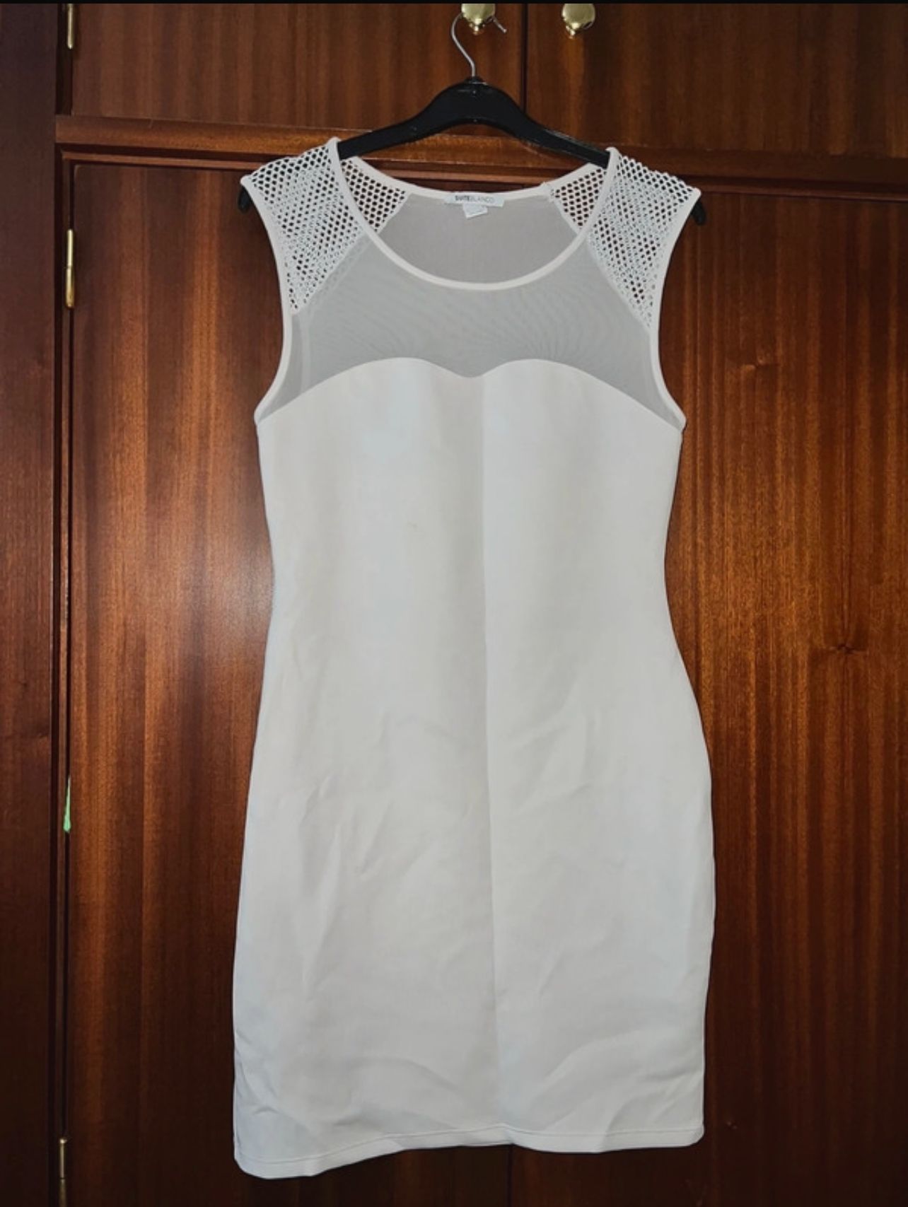 vestido branco de verão 3