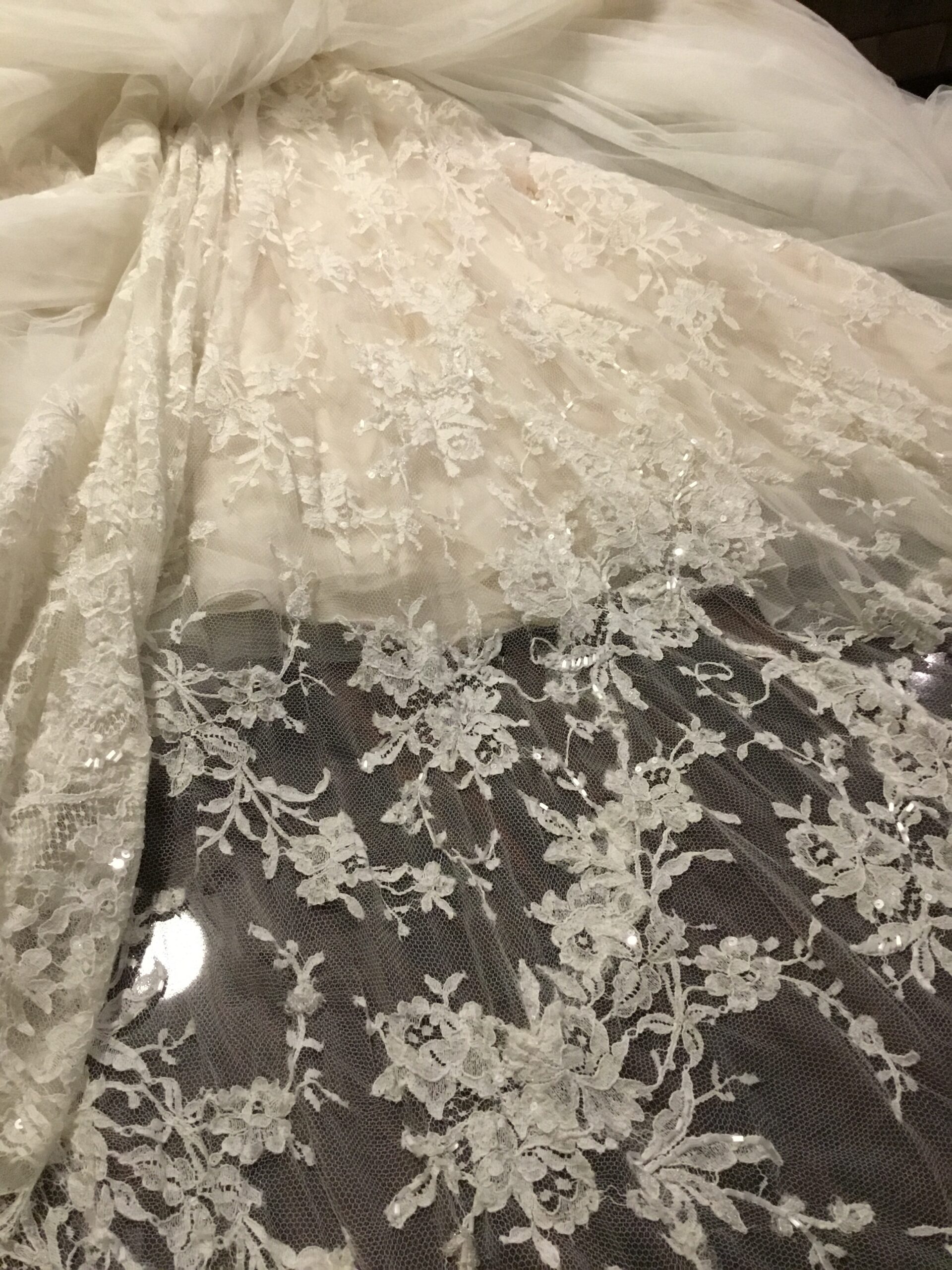 Vestido de noiva Elie Saab Aglaya Wedding Dress. Vestido de Noiva coleção Pronovias- modelo Aglaya Elie Saab 2011 6