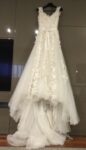 Vestido de noiva Elie Saab Aglaya Wedding Dress. Vestido de Noiva coleção Pronovias- modelo Aglaya Elie Saab 2011 9