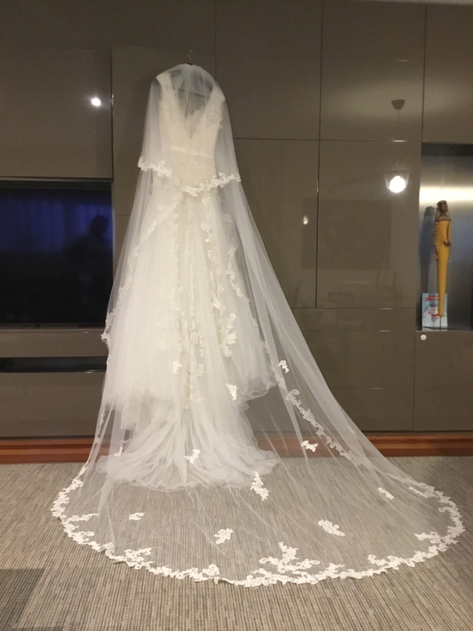 Vestido de noiva Elie Saab Aglaya Wedding Dress. Vestido de Noiva coleção Pronovias- modelo Aglaya Elie Saab 2011 2