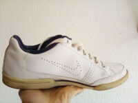 Sapatilhas Nike Court GTS 3