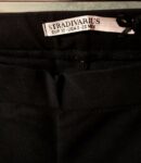 Calças Stradivarius 1