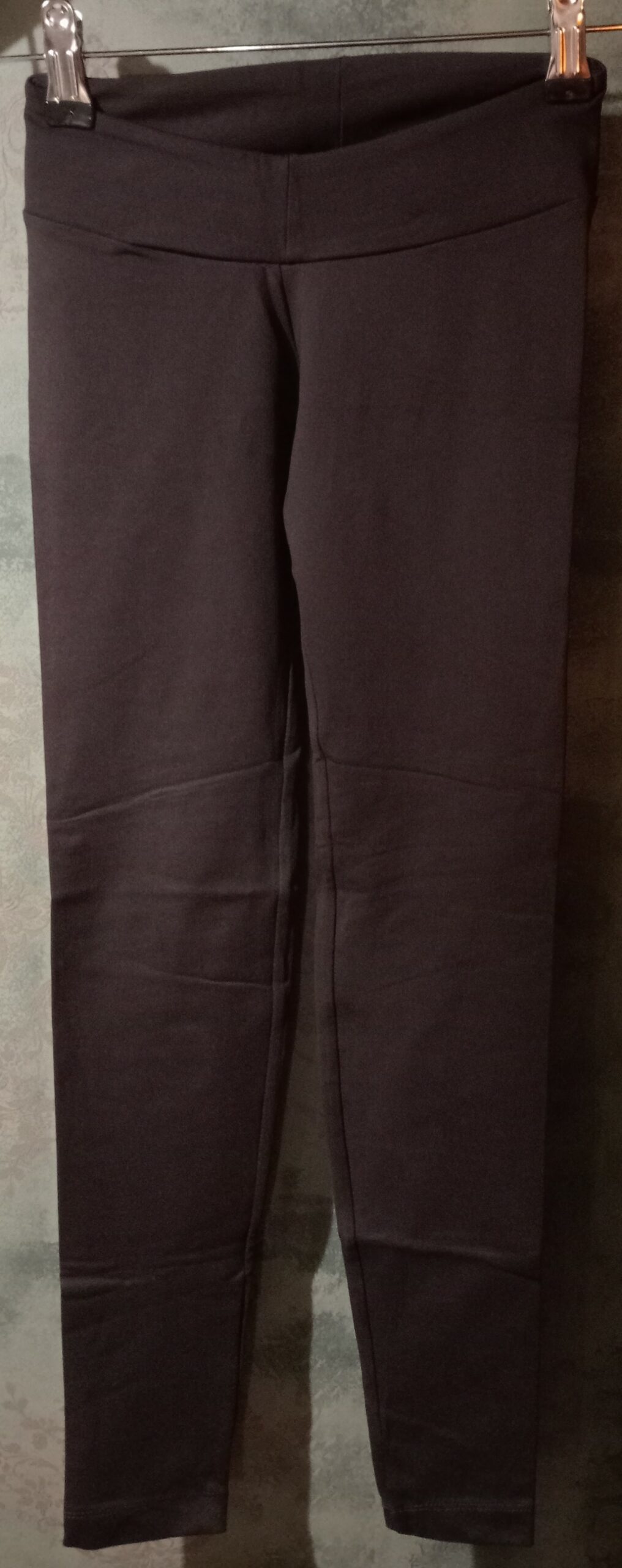 Leggings Bershka 4
