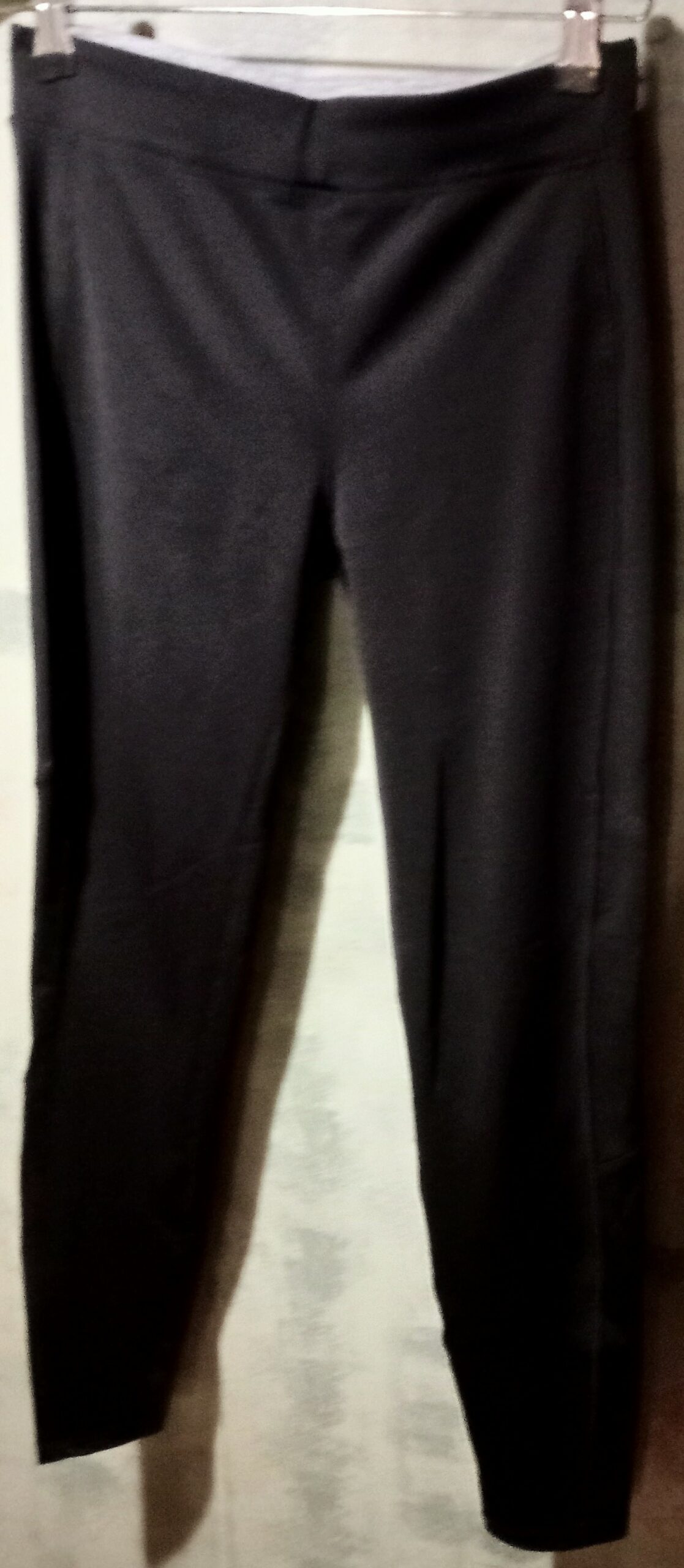 Leggings Bershka 1