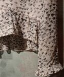 Blusa Mango 2