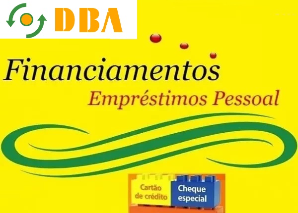 Oferta credito e microcredito, e-mail: oriosaint@gmail.com 1