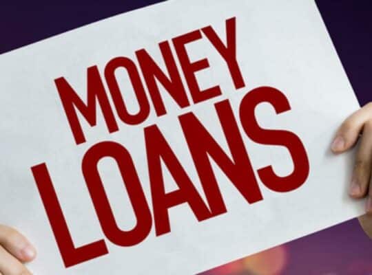 WE OFFER LOANS WITHIN 24 HOURS APPROVAL GUARANTEED 1