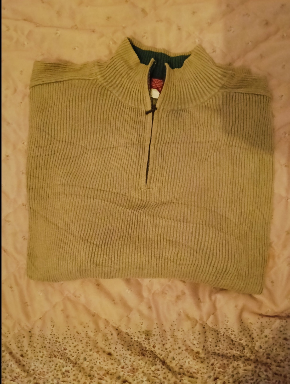 Camisa da Levi's 1