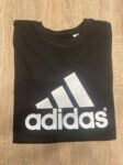 T-shirt estampada S 3