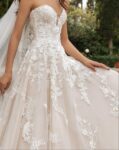 Elcira da Pronovias 2
