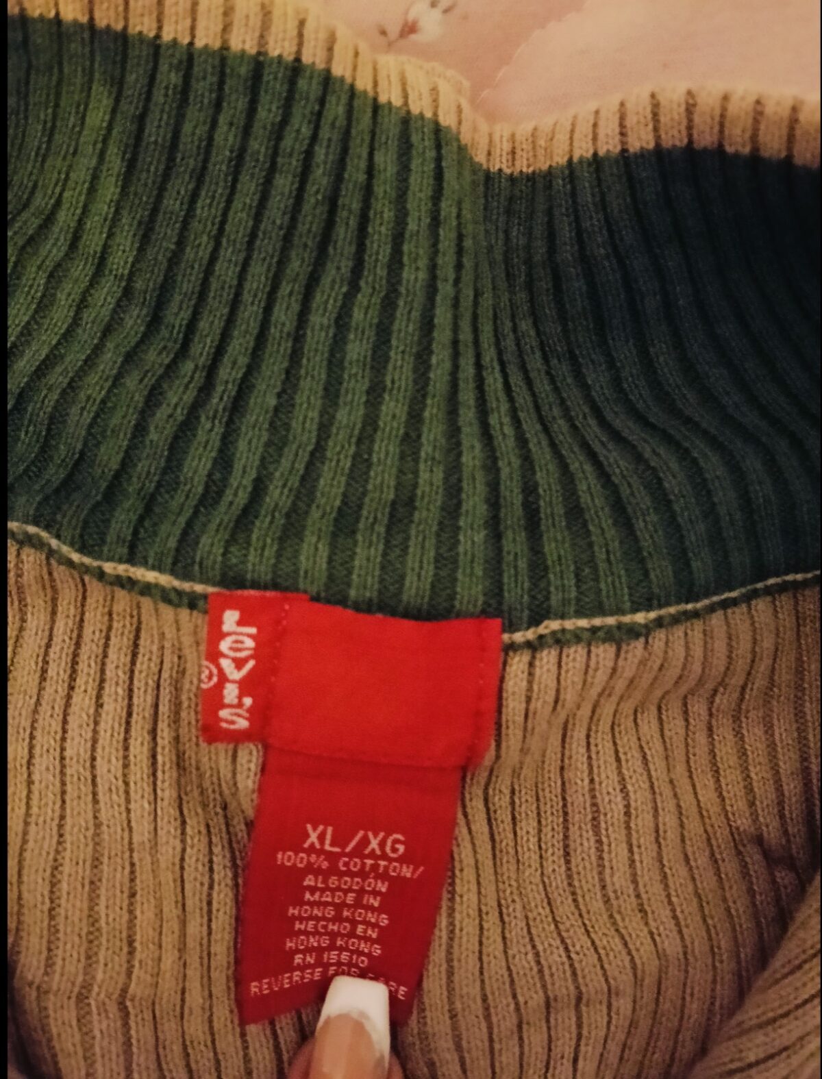 1000004312