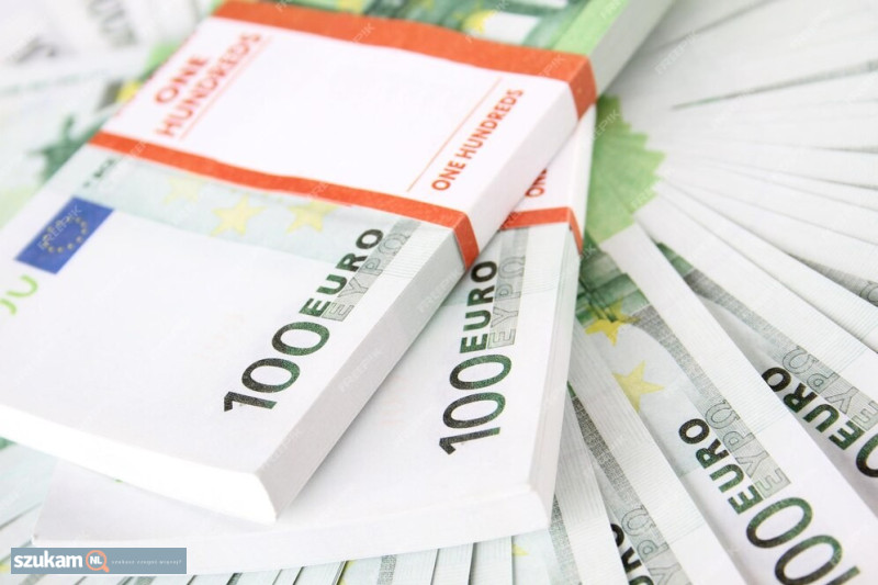 Cash offer Quick approval for sale +918119841594 1