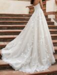 Elcira da Pronovias 3