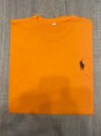 T-shirt bordada S 3