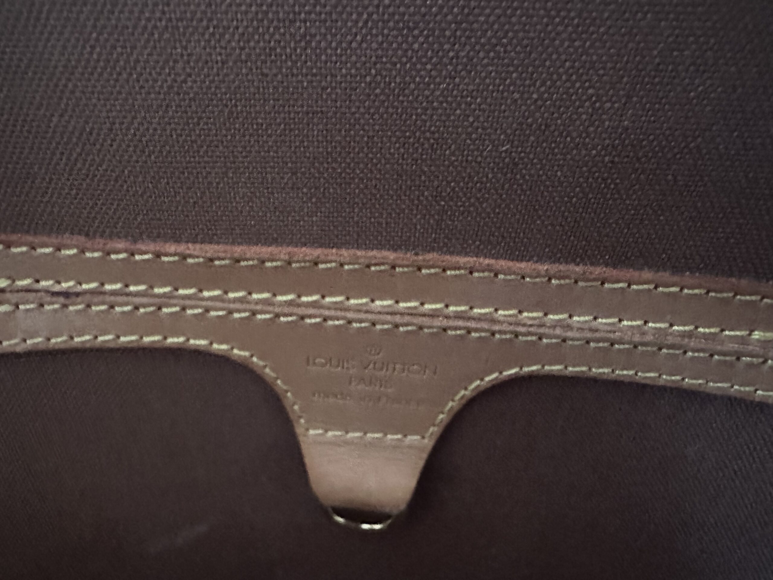 Mala LV 1