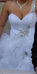 vestido de princesa 5