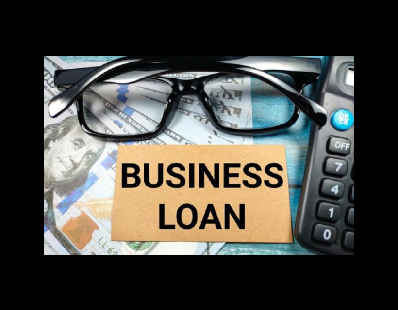 Cash offer Quick approval for sale +918119841594 1