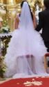 vestido de princesa 2