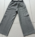 Calças de fazenda Zara Kids menina 10 anos 2
