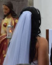 vestido de princesa 6