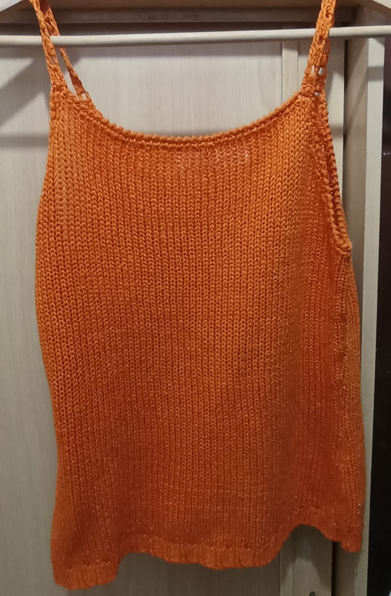 Top de Verão inesquecível 2