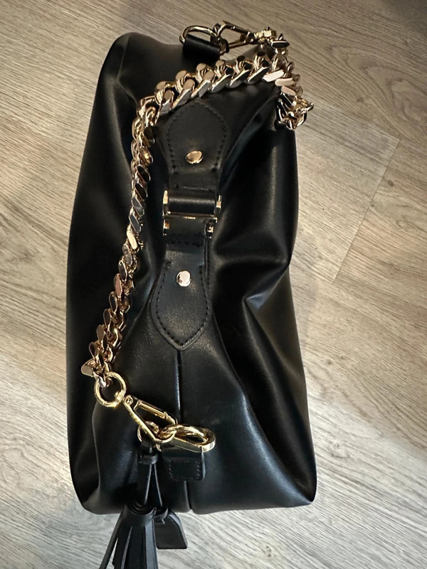 PepeJeans Mala Classica 1