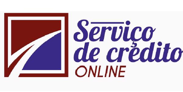 OFERTA DE CRÉDITO RAPIDO DE 500€ À 500.000€ PARA VOCÊ AJUDA 1