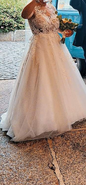 Princesa 1