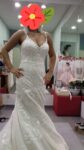 Vestido de noiva 3