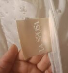 Vestido La Sposa 5