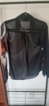 Blusa de Desigual, tamanho S 2