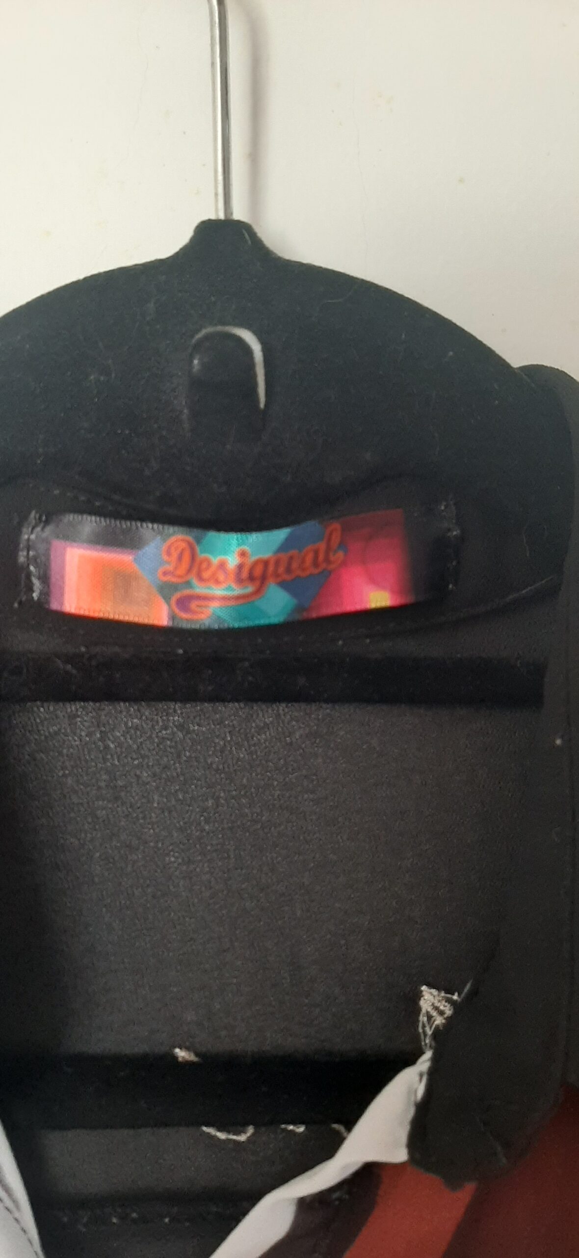 Blusa de Desigual, tamanho S 1