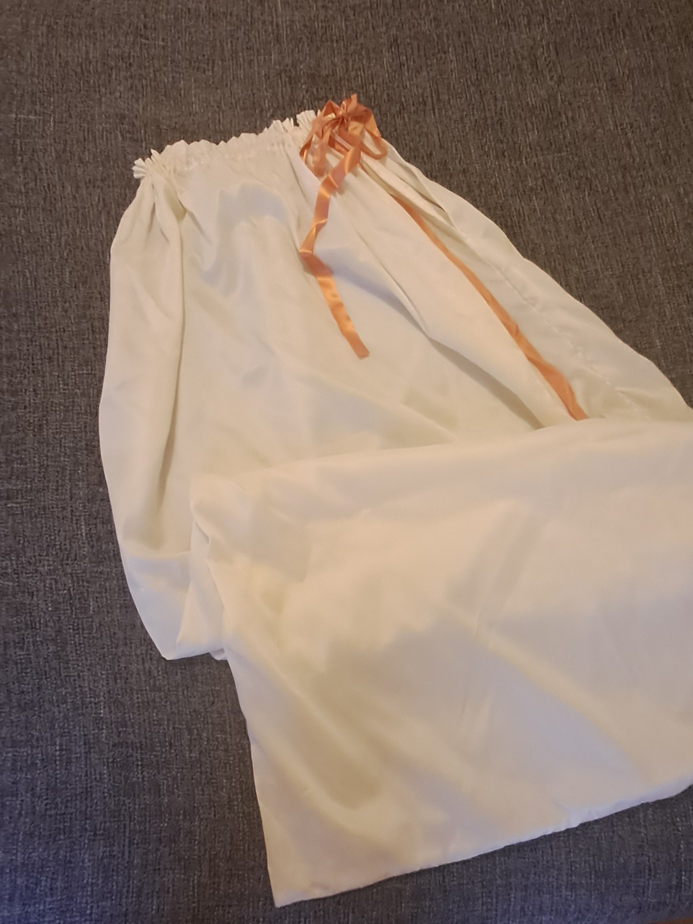 Vestido La Sposa 4