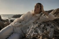 Moda  circular em Portugal: 5 Marcas sustentáveis que transformaram plástico do oceano e RPET em design